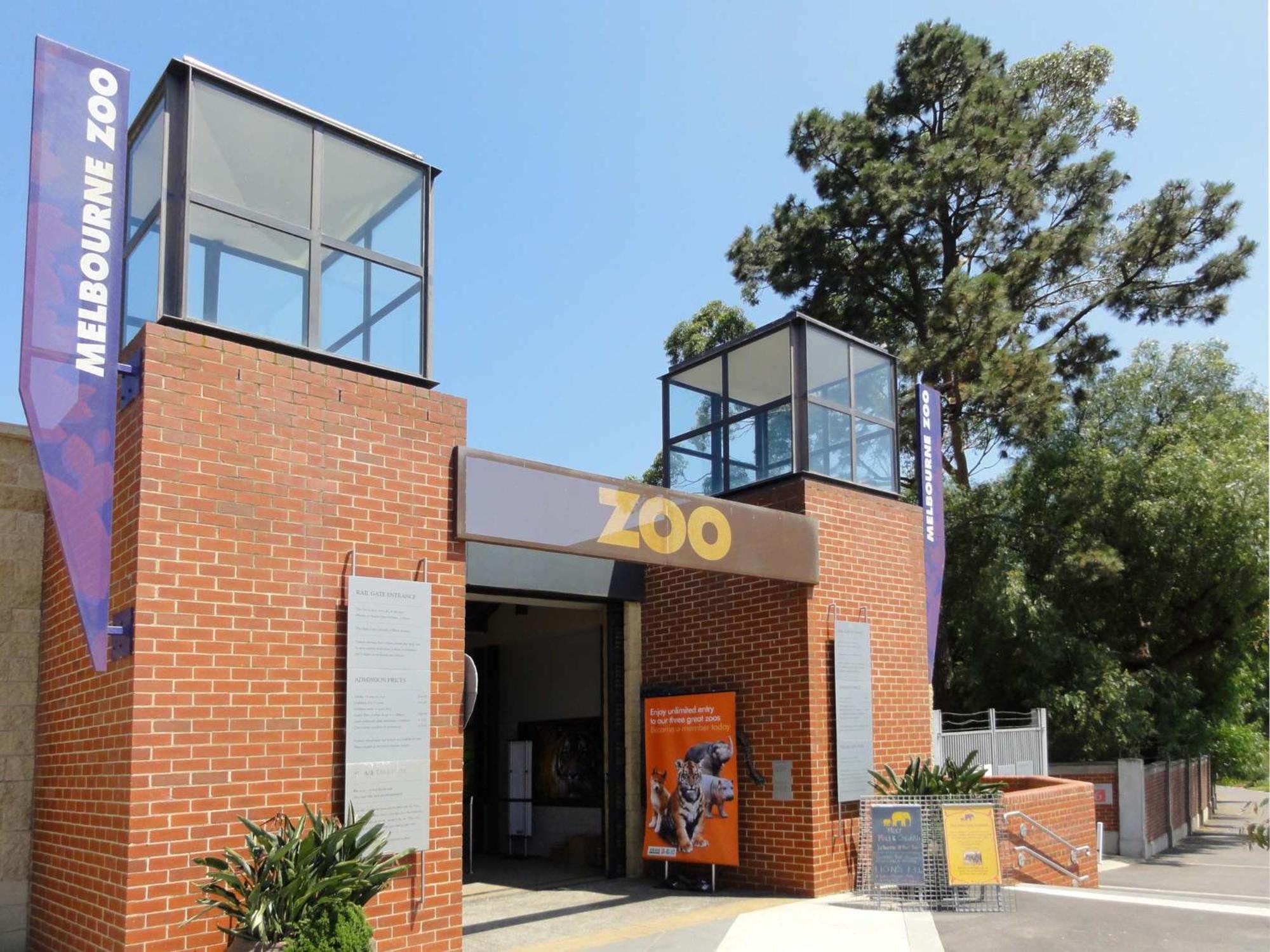 North Melbourne Retreat Daire Dış mekan fotoğraf