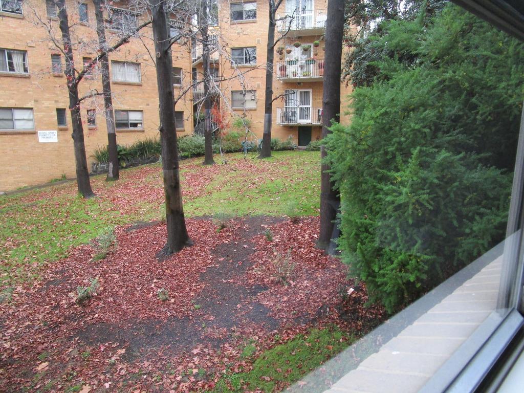 North Melbourne Retreat Daire Dış mekan fotoğraf